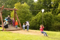 /album/fotogalerie-farma-blanik-zabavni-park-pro-deti/farma-blanik-lanovka-jpg/